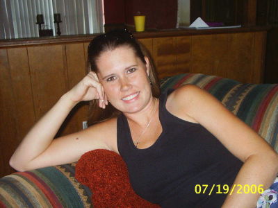 Shona Pappajohn
