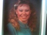 Angela Lankford