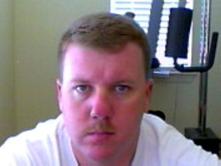 Timothy James