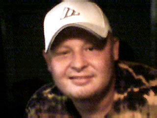 Jamie Boyd