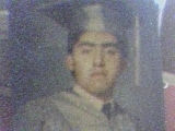 Juan Mota
