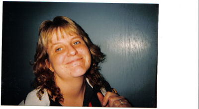 Debra York