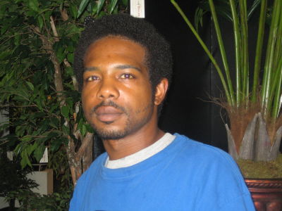 Milo Jefferson