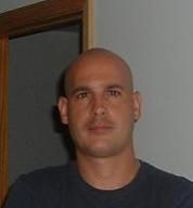 George Jedwski