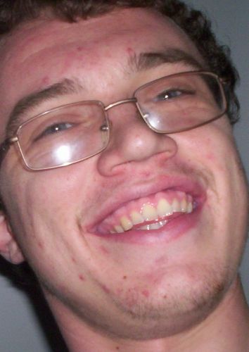 Matthew Cramer