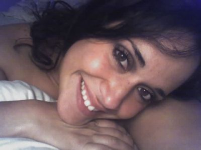 Jhema Sandino