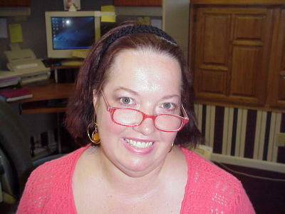 Ilah Blackett