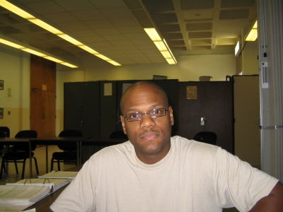 Walter Davisjr