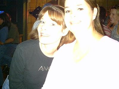 Lynnette Brakensiek