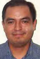 Leo Carpio