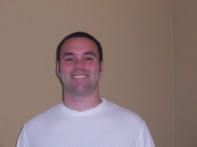 Brandon Joseph