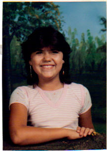 Melinda Sizemore