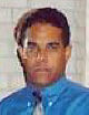John Proveda