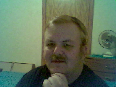 Kenneth Christlieb