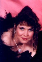 Vernia Proctor