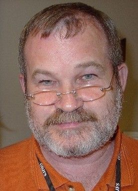 John Spencer