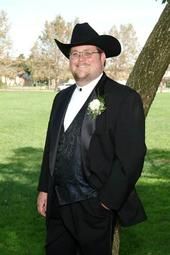 Toby Laufer