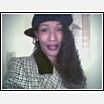 Nadine Overton