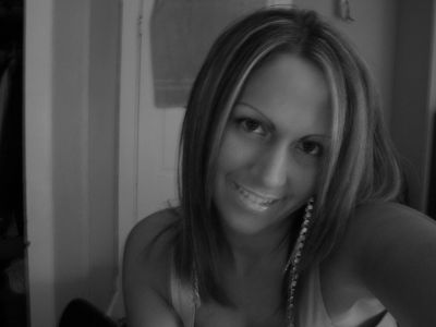 Heather Richardson