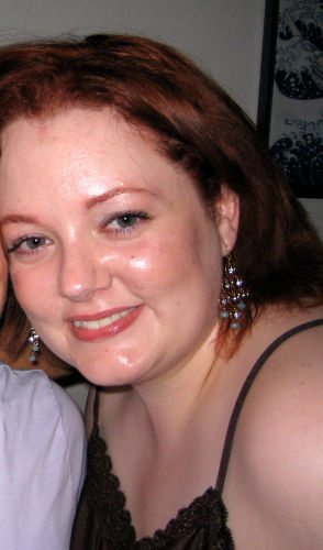 Jean Mcfarland