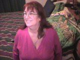 Donna Martin