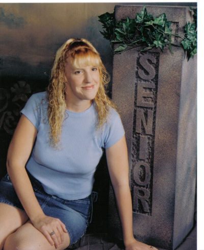 Janet Key