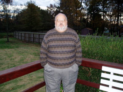 Stanley Adams