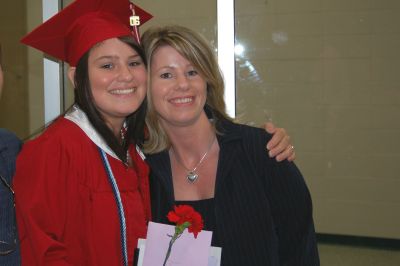 Gayla Conway