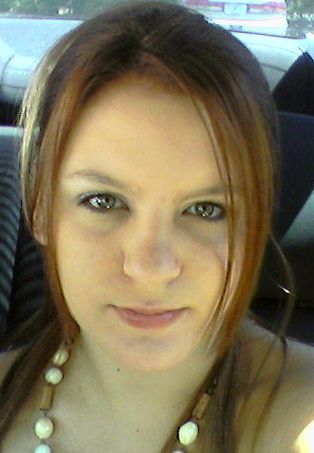 Heather Bumbalough