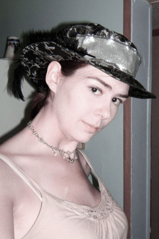 Karilyn Liddle