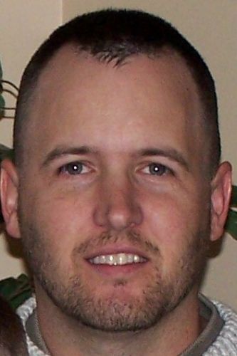 John Paolino