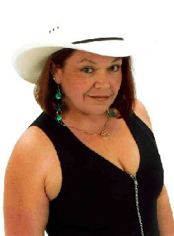 Wanda Smith