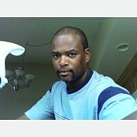 Dennis Neal