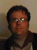Nathan Carlson