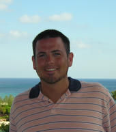Christian Puccio