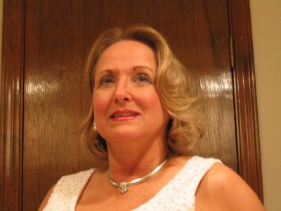 Kathrene Elcock