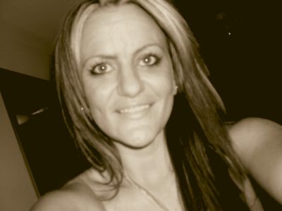 Kellye Edwards