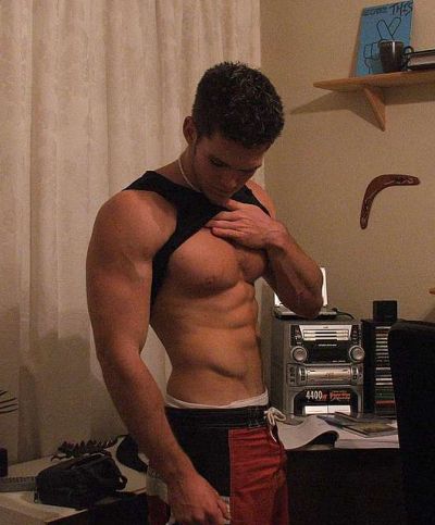 Paul Hepler