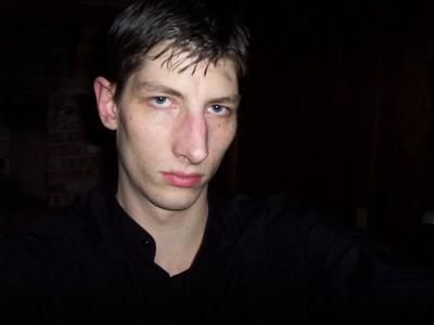 Nathan Fish