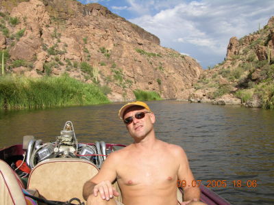 Jim Weigand