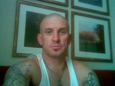 Jeffrey Scott