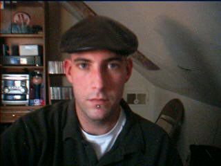 Richard Komperda
