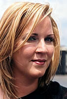 Erin Minnihan