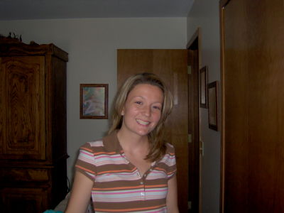 Shannon Mcclellan