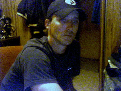 William Platt