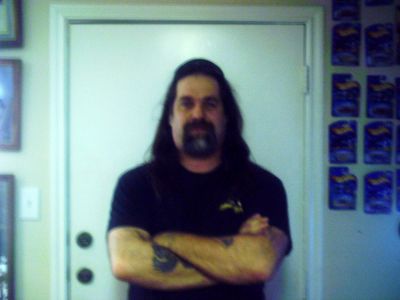 Scott Wojtkowiak