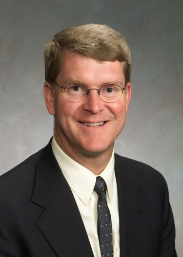 Vance Shutes