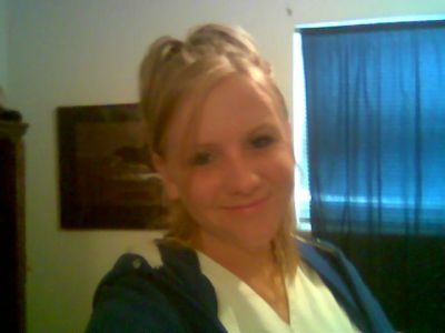 Brandy Matthew