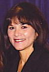 Valerie Muehsam