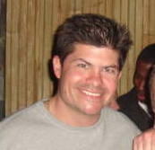 Kevin Zemnickas